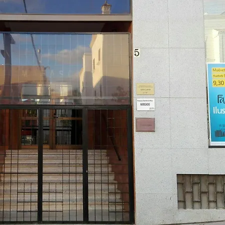 Virgen Del Rosario 5 *